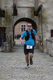 Trail _Chamerolles2024/CHM2024_03697.JPG